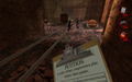 Postal 2-2020-021.png