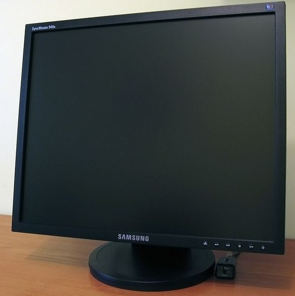 Soubor:Samsung-lcd.jpg