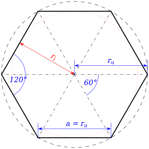 Soubor:Sechseck-Zeichnung.png
