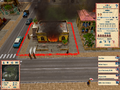 Tropico 4-2019-120.png