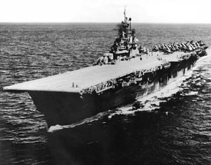 USS Bunker Hill (CV-17).jpg