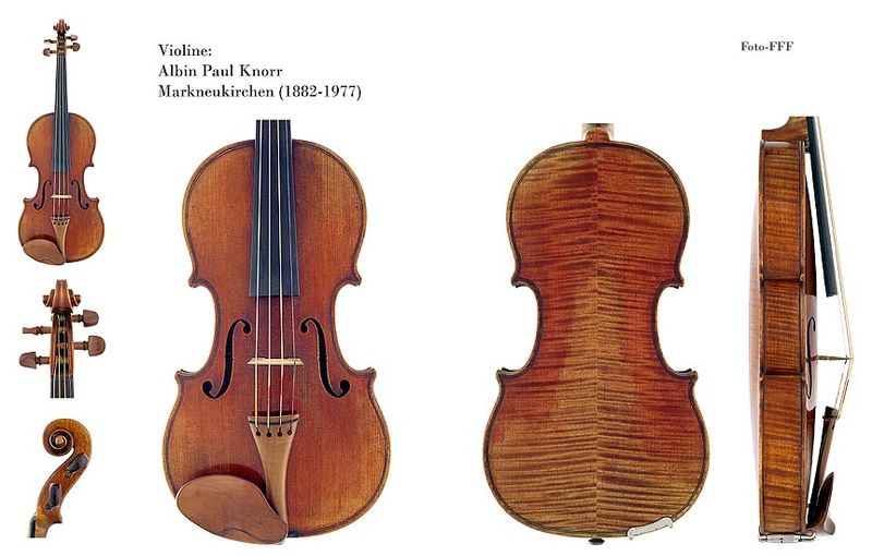 Soubor:Violin Details.jpg