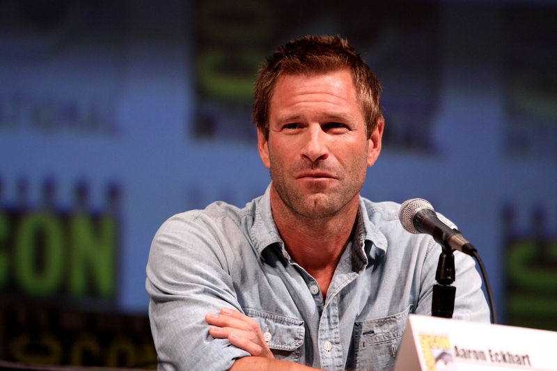 Soubor:Aaron Eckhart-July-2010-2-Flickr.jpg