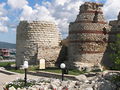 Bulgaria-Nesebar-02.JPG