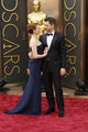 Disney 86th Academy Awards Flickr05p2.jpg