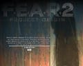 FEAR 2 ORIGIN 051.png