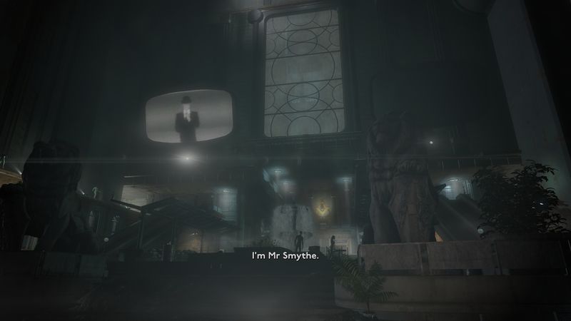 Soubor:Fallout 4 LONDON-2025-029.jpg