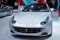 Ferrari FF - Mondial de l'Automobile de Paris 2012 - 002.jpg