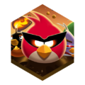 Hexgam512-angry birds spacep.png