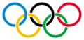 Olympic rings with white rims.png
