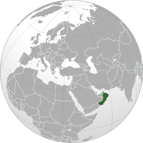 Oman (orthographic projection).png