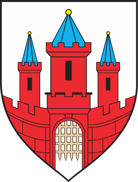 Soubor:POL Malbork COA.png