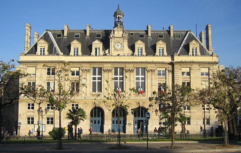 Soubor:Paris-XIIIe-mairie.jpg