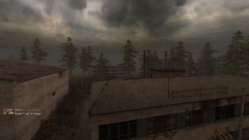 Soubor:STALKER-Call of Pripyat-2021-117.jpg