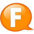 Speech-balloon-orange-f256.png