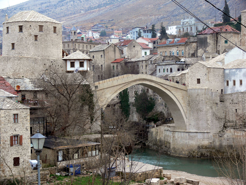 Soubor:Stari Most. 01.jpg