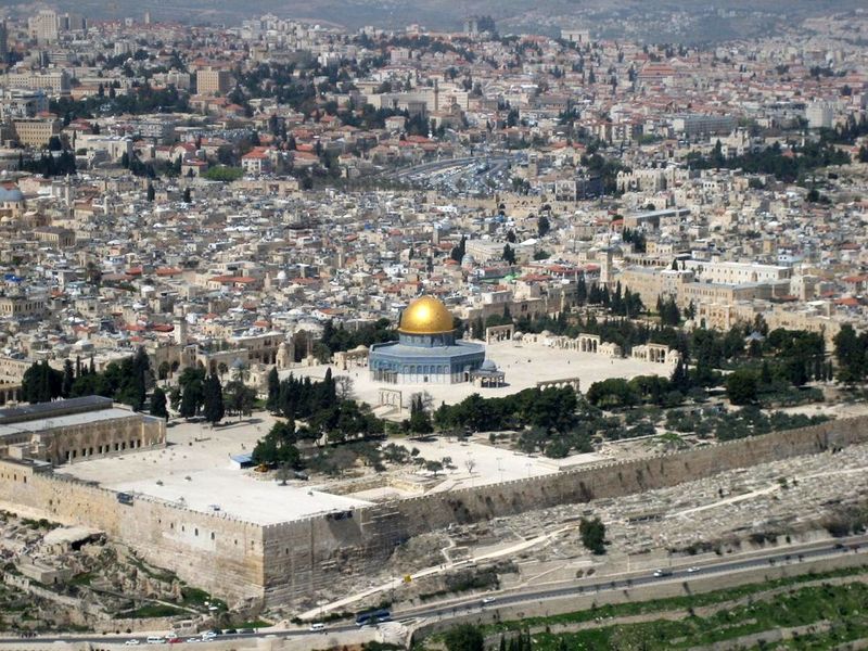 Soubor:Temple mount.JPG