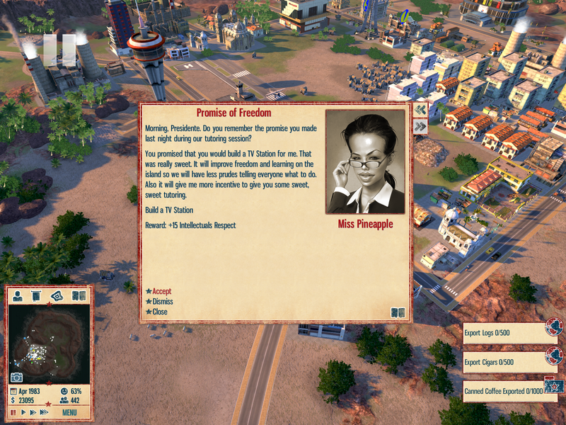 Soubor:Tropico 4-2019-076.png