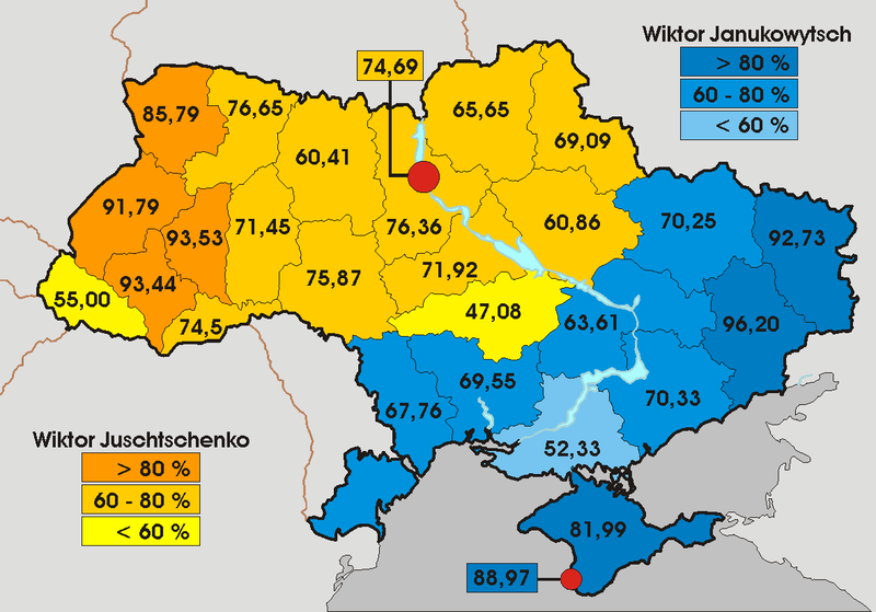 Soubor:Ukraine Wahlen 2004 2.png