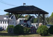 Winchendon Rocking Horse.jpg