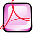 3DCartoon3-Adobe Acrobat Professional.png