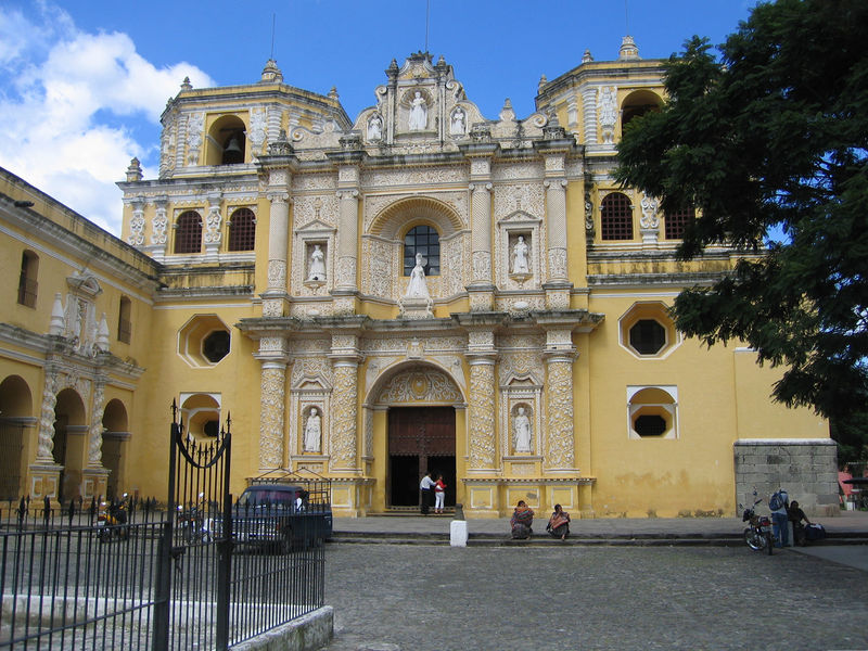 Soubor:Antigua church 2008 06.JPG