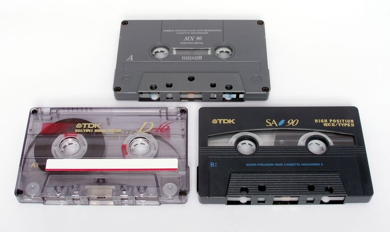 Soubor:CassetteTypes1.jpg