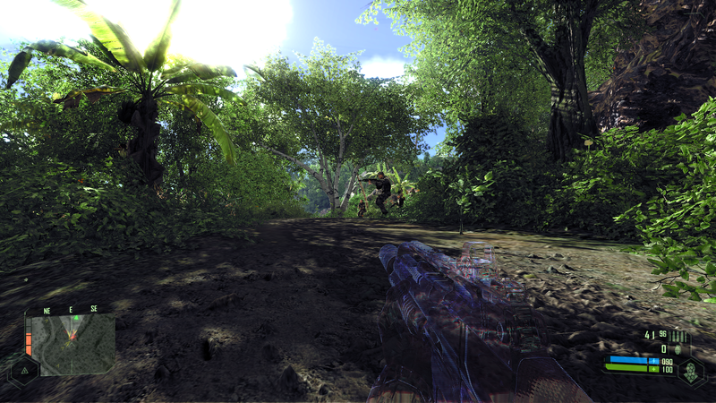 Soubor:Crysis 1 Expanded-2023-040.png