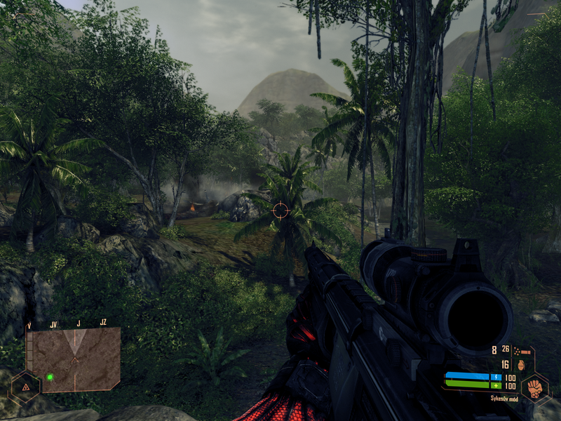 Soubor:Crysis Warhead 038.png