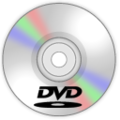 Crystal Clear dvd unmount.png