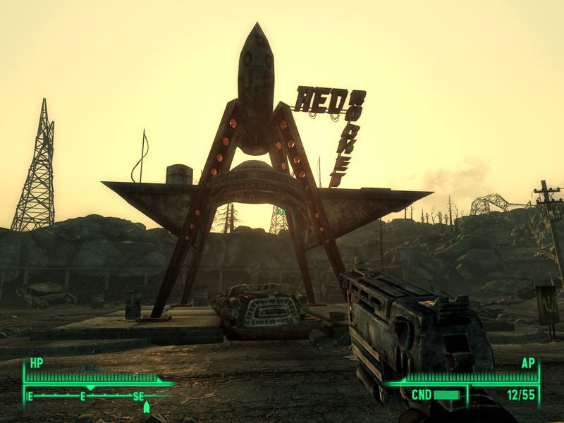 Soubor:Fallout 3-2020-031.png