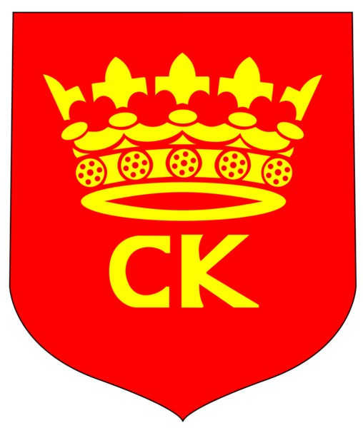 Soubor:Herb miasta Kielce.png