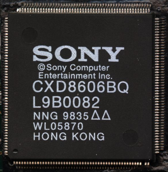 Soubor:Ic-photo-Sony--CXD8606BQ--(Playstation-I-CPU).png