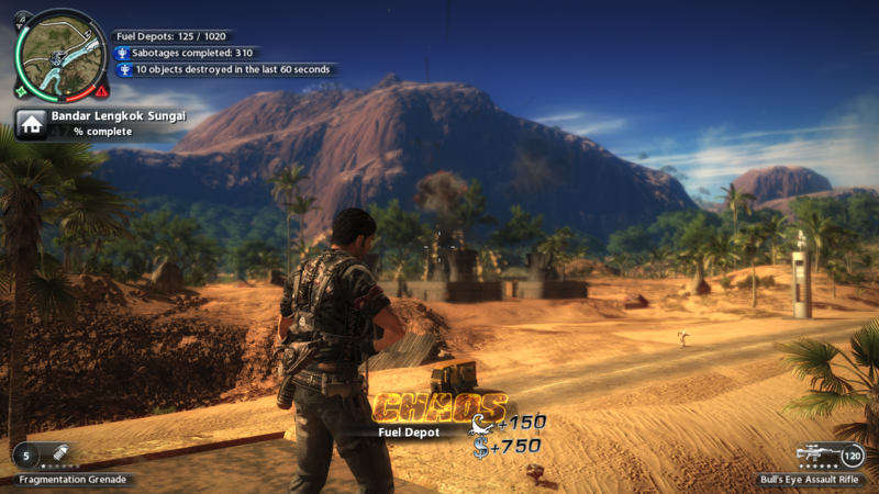 Soubor:Just Cause 2-2021-149.png