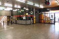 Roztyly metro station 2016Z08.JPG