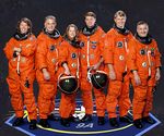 STS-112 crew.jpg