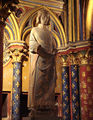 SaintLouisSainteChapelle.jpg