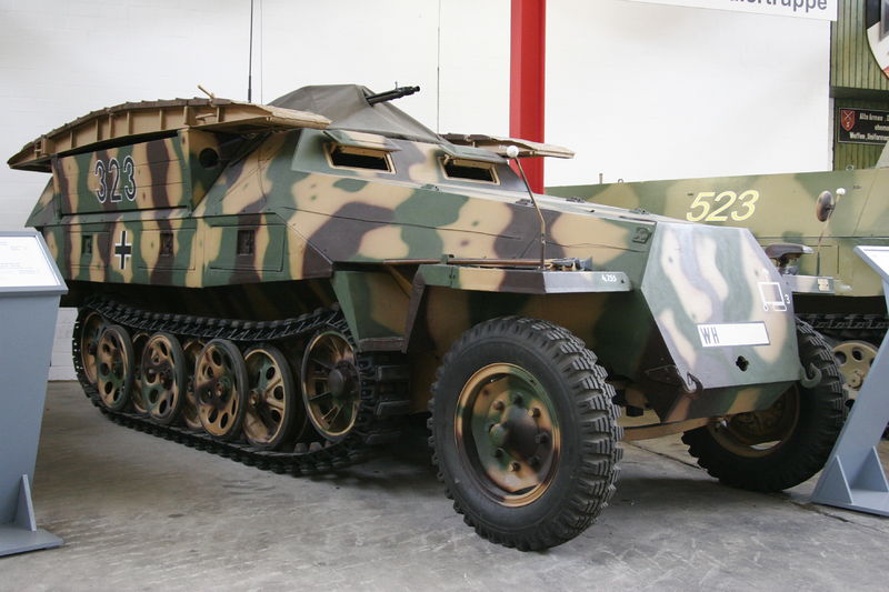 Soubor:SdKfz251-7.jpg