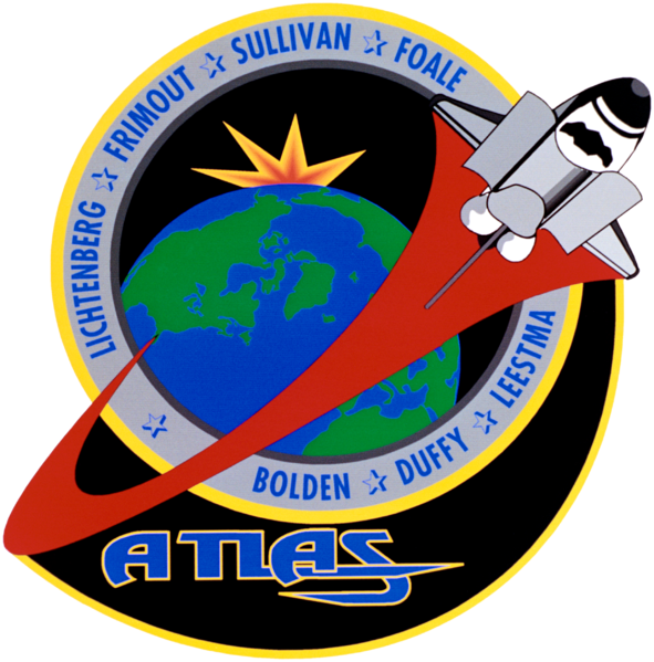 Soubor:Sts-45-patch.png