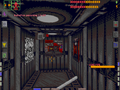 System Shock 1 EE-ReWired-076-2018.png