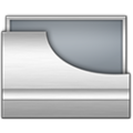 TableTLT128-folder-grey.png