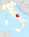 Abruzzo in Italy.png