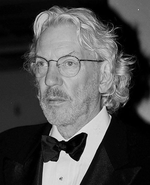 Soubor:Donald Sutherland 1998.jpg