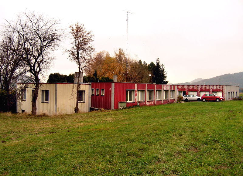 Soubor:Panská Ves Observatory.jpg