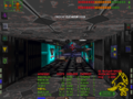 SystemShock1e-026.png