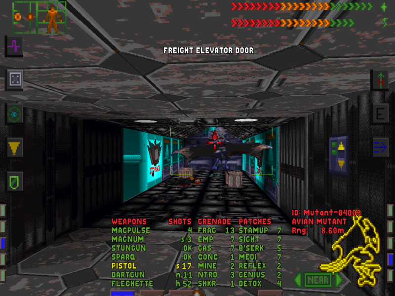 Soubor:SystemShock1e-026.png