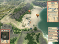 Tropico 4-2019-012.png