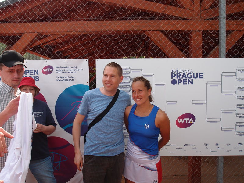 Soubor:WTA Prague Open 2018-028.JPG