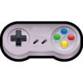 3DCartoon3-Nintendo SNES.png