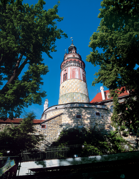 Soubor:Cesky Krumlov 01.png